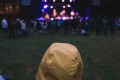 2018_07_NOVALIMA__borisdunand_web_17