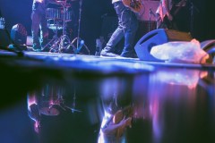 2018_07_NOVALIMA__borisdunand_web_18