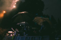 2018_07_NOVALIMA__borisdunand_web_19