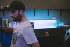 2018_07_NOVALIMA__borisdunand_web_2