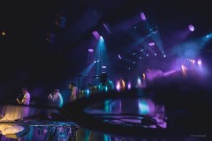 2018_07_NOVALIMA__borisdunand_web_20