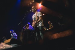 2018_07_NOVALIMA__borisdunand_web_21