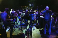 2018_07_NOVALIMA__borisdunand_web_24