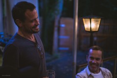 2018_07_NOVALIMA__borisdunand_web_3