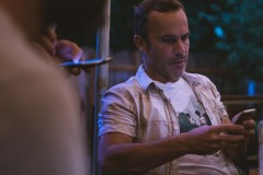 2018_07_NOVALIMA__borisdunand_web_4