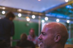 2018_07_NOVALIMA__borisdunand_web_5