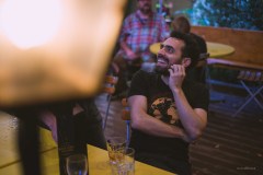 2018_07_NOVALIMA__borisdunand_web_6