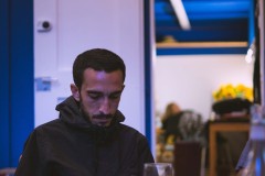 2018_07_NOVALIMA__borisdunand_web_7