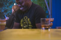 2018_07_NOVALIMA__borisdunand_web_9