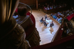 2018_07_OZAWA__borisdunand_web_10