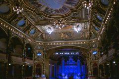 2018_07_OZAWA__borisdunand_web_13