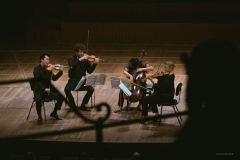 2018_07_OZAWA__borisdunand_web_18