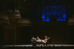 2018_07_OZAWA__borisdunand_web_24