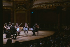 2018_07_OZAWA__borisdunand_web_26