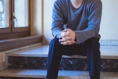 2018_07_OZAWA__borisdunand_web_3