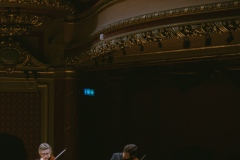 2018_07_OZAWA__borisdunand_web_32