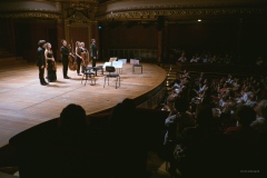 2018_07_OZAWA__borisdunand_web_38