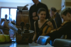 2018_07_OZAWA__borisdunand_web_41