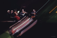 2018_07_QUATUOR_SCHUMANN_borisdunand_WEB_13