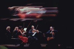 2018_07_QUATUOR_SCHUMANN_borisdunand_WEB_14