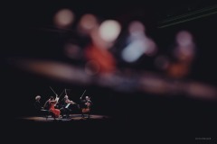 2018_07_QUATUOR_SCHUMANN_borisdunand_WEB_18