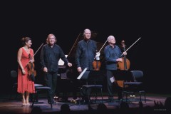 2018_07_QUATUOR_SCHUMANN_borisdunand_WEB_23