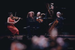 2018_07_QUATUOR_SCHUMANN_borisdunand_WEB_4