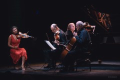 2018_07_QUATUOR_SCHUMANN_borisdunand_WEB_6