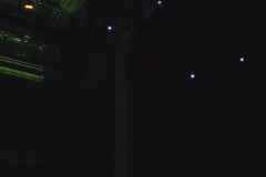 2018_07_QUATUOR_SCHUMANN_borisdunand_WEB_7