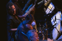 2018_07_THEMINGUSBIGBAND__borisdunand_web_14