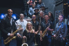 2018_07_THEMINGUSBIGBAND__borisdunand_web_2