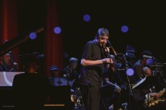 2018_07_THEMINGUSBIGBAND__borisdunand_web_20