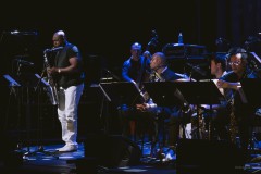 2018_07_THEMINGUSBIGBAND__borisdunand_web_23