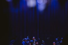 2018_07_THEMINGUSBIGBAND__borisdunand_web_24