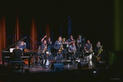 2018_07_THEMINGUSBIGBAND__borisdunand_web_26