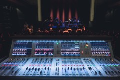 2018_07_THEMINGUSBIGBAND__borisdunand_web_4