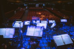 2018_07_THEMINGUSBIGBAND__borisdunand_web_5