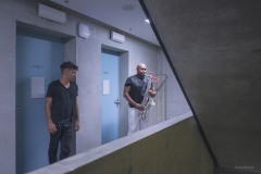 2018_07_THEMINGUSBIGBAND__borisdunand_web_7