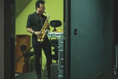 2018_07_THEMINGUSBIGBAND__borisdunand_web_8