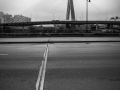 Boston