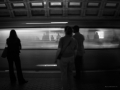 Washington DC
