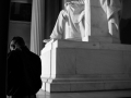 Washington DC