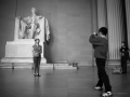 Washington DC