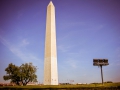 Washington DC