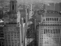 Philadelphia