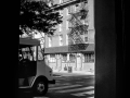 Philadelphia