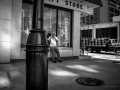 Philadelphia