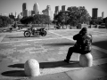 Philadelphia
