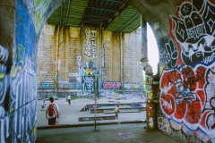 Photographie - Boris Dunand (www.borisdunand.ch)