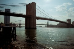 Photographie - Boris Dunand (www.borisdunand.ch)